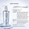 Schwarzkopf Anti-Dandruff Conditioning Shampoo