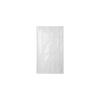 HEADS Japanese-made Food-Grade Bags, 24 x 42 x 10 cm, Plain, Freezer-safe, Suitable for Oxygen