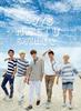 CD SHINEE - Boys Meet U TOCT45080 Universal Music 2013 Япония Поп Б/у