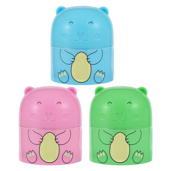 1/3 шт. Чистящее средство для туалета, глубокое очищение, защитное покрытие, освежающее чистящее средство для ванной комнаты, отсутствие беспорядка, дезодорирующее, ароматерапия