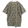 Billionaire Boys Club camouflage Short sleeve Crew neck T-shirt XL Men's Used
