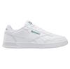 Reebok Classics Court Advance Sneakers