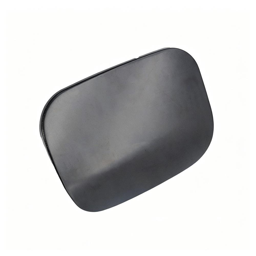 Крышка лючка бензобака 77350-02070 для Toyota Corolla 2009 2010 2011 2012 2013