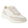 Mens Skylar Trainers