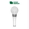 HIGHLIGHT Official Light Stick Ver.2