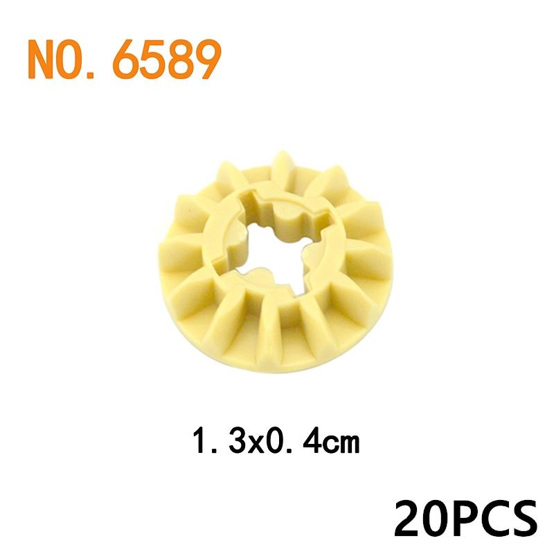 Технические детали: Червячная рейка, Ось, Классический дифференциал, MOC Модель вагона поезда, Крана, DIY Строительные блоки, Игрушки 32494