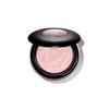 LANCÔME Tain Idole Ultra Wear Пудра для фиксации макияжа с эффектом выравнивания тона кожи 10г 01 Pink Ulala