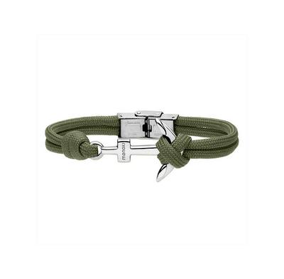 Браслет Manoki BA628Z