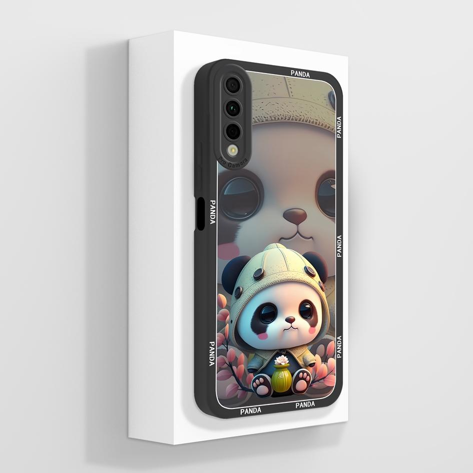 Корпус для Huawei Y6 Y7 Y9 Prime 2019 Y6P Y6S Y7P Y7A Y9A Y9S Y6Pro Y7Pro Чехлы Креативные Подсолнухи Бампер Защитный Мягкий Силиконовый Для Чехлов Huawei