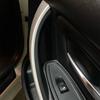 Car Inner Door Handle Trim Pull Grab Panel For BMW F30 F31 LCI 3 Series F80 M3 F32 F34 F35 F36 F82 M4 316d 316i 318d 320d