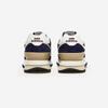 New Balance U574LGBB, U574LGBB, 1020089473, Популярная корейская обувь