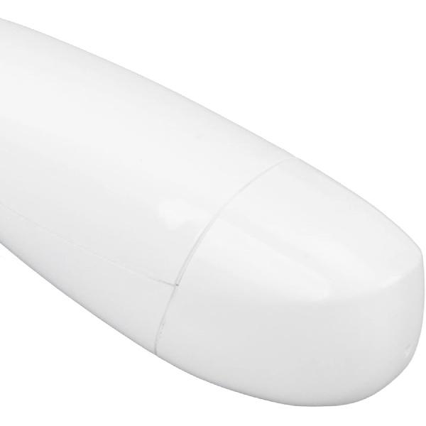 Сабельные пилы, зарядное устройство и кейс для рыбалки, беспроводная электрическая филейная из нержавеющей стали, портативный стальной кейс для переноски для рыбалки, филетирования и