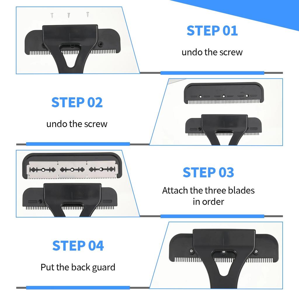 XiaomiMAIZIUP Men Back Shaver Hair Body Shaver Safety Long Handle Foldable Trimmer Body Leg Long Handle Removal Shaving Razor Tool