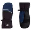 ROSSIGNOL Перчатки TechImp´R