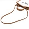 CELINE 192082BNZ.02NT Small Vertical Cabas 2WAY Hand Bag Shoulder Bag Tote Bag