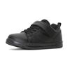 Shunso Sneakers Kids Lightweight Dance 19245cm 2E SJJ 1870 Black_New Color 240cm 2E