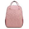 Multi-pocket Mummy Backpack Diaper Bottle Baby Care Organizer Mummy Bag  Baby Accessories
