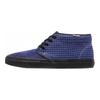 Vans X Starcow Chukka Lx 'True Blue' VN0A3QOFRFO