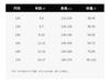 Girls' Half length Skirt Set Summer 2026 New Style Girls' Big, Middle, Middle School Girls' Loose T Skirt Two Piece Set