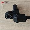 Датчик скорости входной АКПП для HDI DPO AL4 Peugeot 206 Citroen C5 Renault KANGOO 252929