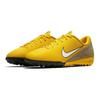 Nike Футбольные бутсы для детей и подростков Nike Mercurial Vapor 12 Low AO9476-710