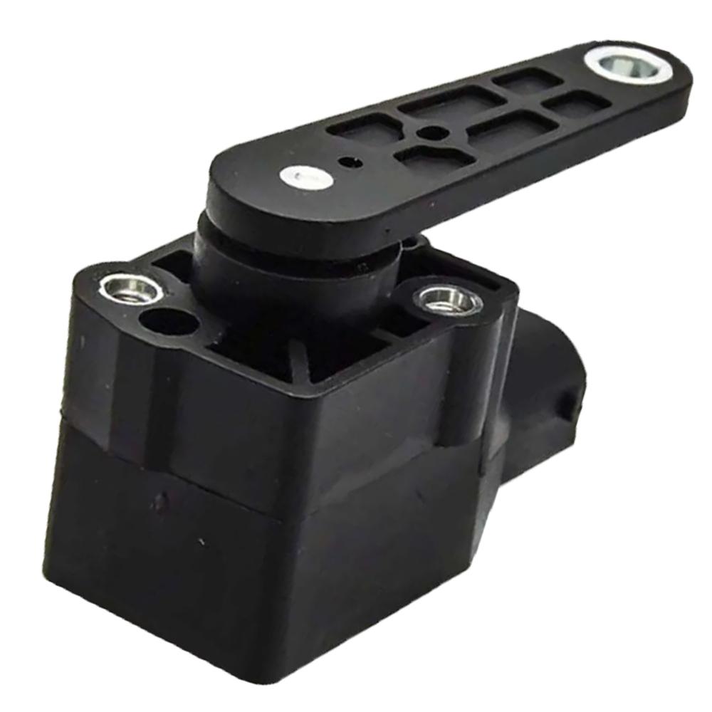 A0105427617 Датчик уровня высоты подвески 0105427617 для Mercedes Benz W220 W211 S211 W639 W211 C219 2004-2011