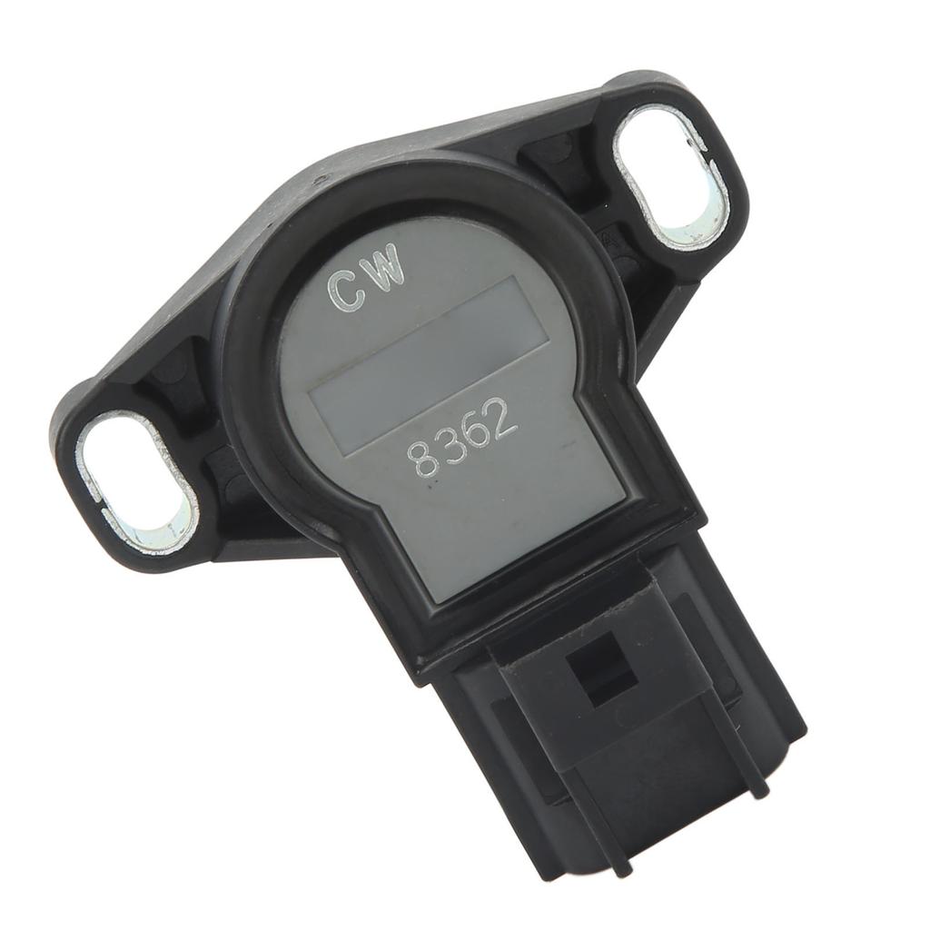 ДПДЗ Датчик положения дроссельной заслонки 37890 HN2 006 Замена для TRX500 400 650 2001‑2006