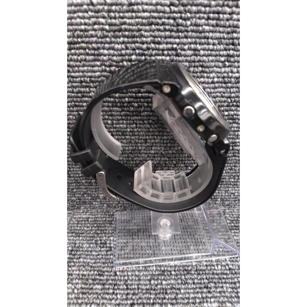 Б/у CASIO BGD-1000-1JF Baby