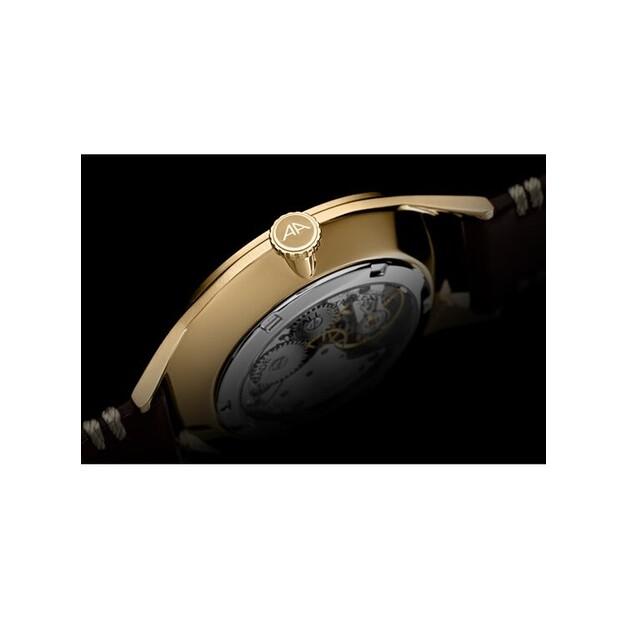Часы Appella L90.1213M