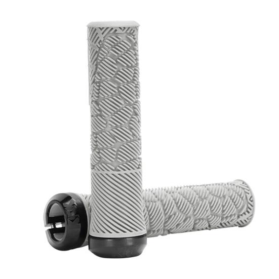 1 пара чехлов на руль велосипеда, мягкие, прочные, аэродинамические, высокопрочные, противоскользящие, ударопрочные, ручки для руля, аксессуары для велосипеда