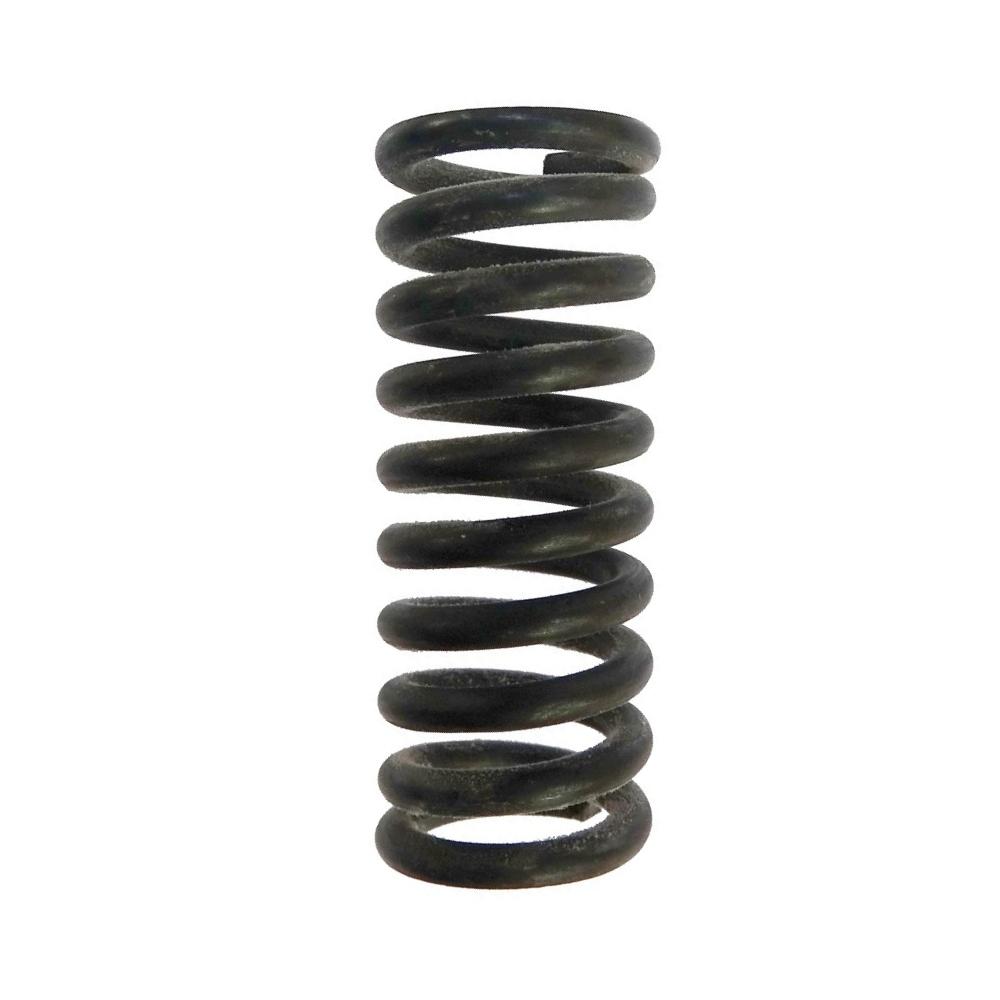 C-360 Archimedes Lift Spring