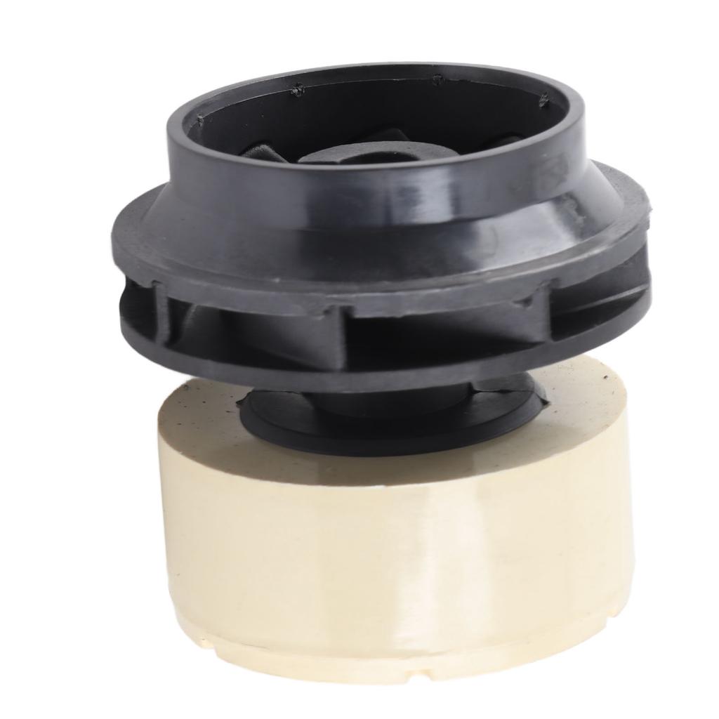 Engine Water Pump Rotor 161A0 29015 Electric Pump Magnet for CT200h 1.8L 2011‑2014