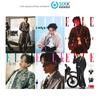 [Pre-order] ELLE December Issue – BTS J-Hope Cover [Special Edition]With Translation