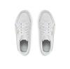 Кроссовки Puma Carina Street