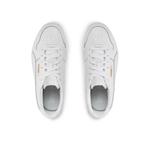 Кроссовки Puma Carina Street