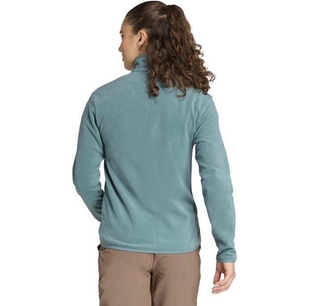 Флисовая куртка Adidas TERREX Multi Essentials