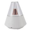 150ml Aromatherapy Diffuser Desktop Humidifier with Ambiance Light Essential Oil Diffuser for