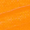 Acrylic Paint - Pébéo - Studio - Cadmium Orange - 100 Ml - Satin - Mixed