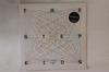 LP Пластинка STEPKIDS - Stepkids STH2270 STONES THROW RE 2011 US Соул/Фанк Б/У