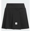 Golf Women S Ultimate 365 Tour Pleated Skirt Iv7530