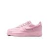 Air Force 1 Low Розовый Пенопласт День Святого Валентина (2026)