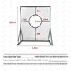Outdoor Military & Physical Training Equipment