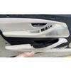 LHD Left hand driver armrest assemblysuitable for BMW 5 Series F10 F11 door handle inner armrest assembly 2010-2017 model