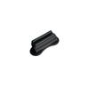 Self-Adhesive Pen Holder Portable Pencil Clip New Writing Buckles  Students