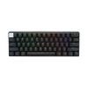 Logitech PRO X 60 LIGHTSPEED 60% Gaming Keyboard