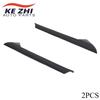 BB5Z-7803144-AA 2 шт. Молдинг стойки лобового стекла A-стойки Панель Молдинга Левая+Правая для Ford Explorer 2011- BB5Z-7803145-AA
