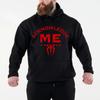 Black Roman Reigns Head Of The Table Men Hoodie Spring Autumn Male Oversized Pullover Tops Fashion Man Clothes Sweatshirt Hoodies & Sweatshirts Men’s