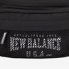 New Balance Essential Hip Bag Nqj Nk8aes308u 19