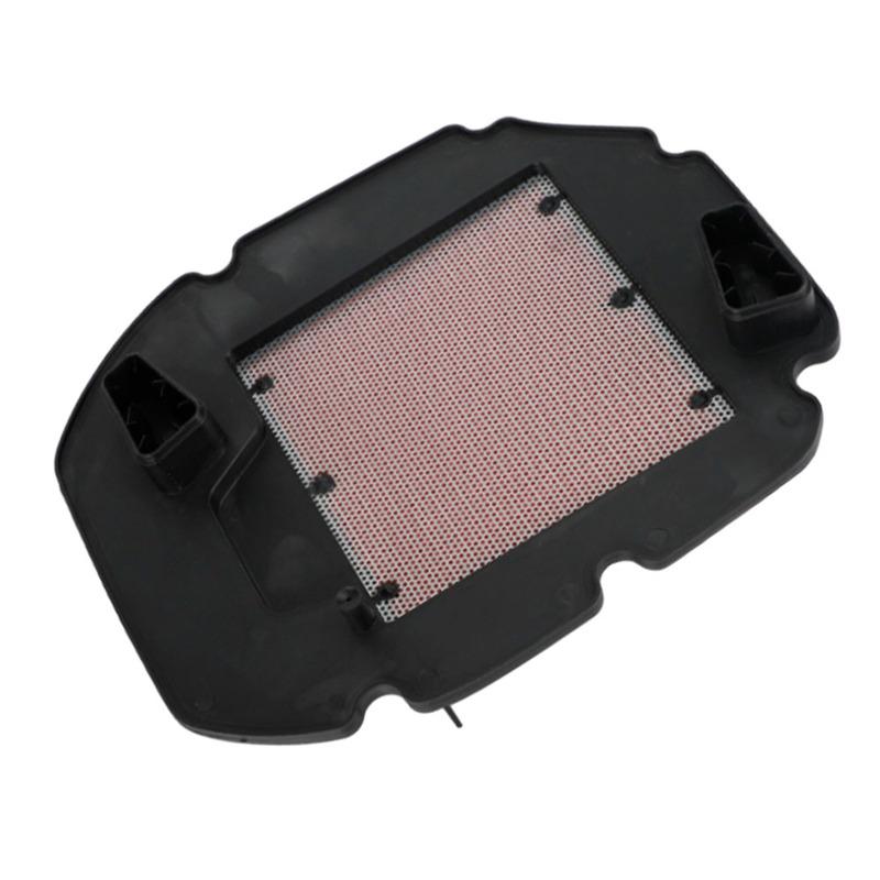 Motorcycle Air Filter Intake Cleaner for Honda XL1000 Varadero SD01 1999-2002 VTR1000F Firestorm 1997-2006 17210-MBT-D10