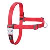 Harnais Anti-traction - RED DINGO - Taille L - Rouge - Confortable - Ajustable